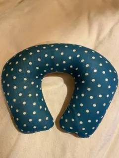 Item thumbnail for item e21994d0-4dbb-4303-9591-4e22b56b026a