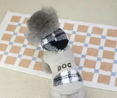 Item thumbnail for item f872e063-7a92-4c2a-b078-e9117b1e18d4