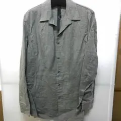 Item thumbnail for item 019a92d8-09d2-4943-869a-c44253b979de