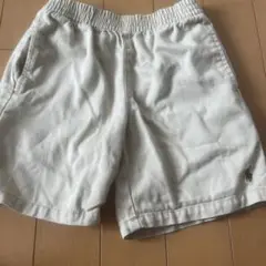 Ralph Lauren ハーフパンツ 100cm ベージュ