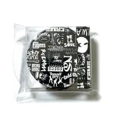 新品 Classic Icons PU Lether Coin Case