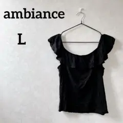 Item thumbnail for item 36e202d3-af94-498f-b23d-fd42c15caae0