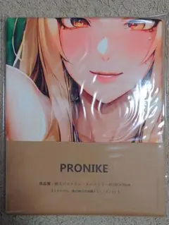 新品未開封★大バスタオル★タペストリー★ポスター★サイズ105×55cm