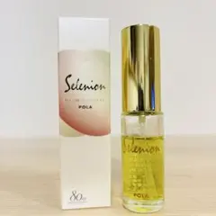 TH-M0532　ポーラ　セレニオン　パルファム　香水　15ml TH-M0532 ポーラ セレニオン パルファム 香水 15ml-激安大阪直営店