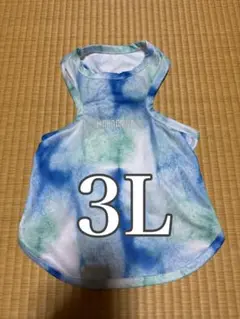 Item thumbnail for item be001bd2-3a65-4608-bbd0-561e05157c65
