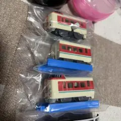 Item thumbnail for item c7fbc799-80f3-42c2-9c0c-fe2584630016