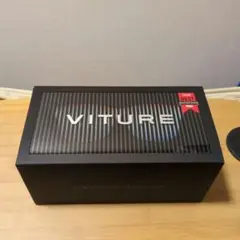 viture one