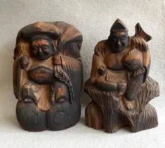 Item thumbnail for item 8ce05421-0b18-492a-98a0-e2202225f26d