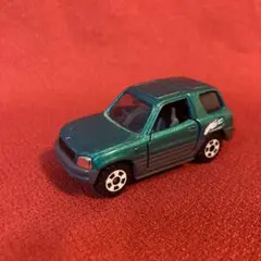 2025年最新】木村拓哉 RAV4の人気アイテム - メルカリ