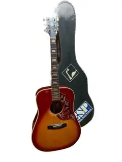 Item thumbnail for item e94946d6-2047-46da-9e3c-11b270a0d3ee