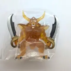 ドラゴンクエスト クリスタルモンスターズ エスターク ガチャ