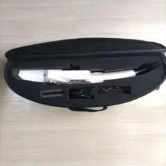 Item thumbnail for item 86772191-76dc-45d5-bc10-64ede52a6d67