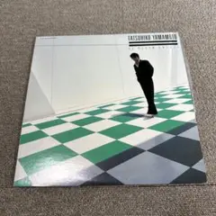 山本達彦　Le Plein Soleil 太陽がいっぱい