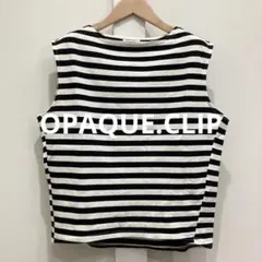 Item thumbnail for item 3eb6efd0-848a-478a-b20d-694d525f9f6c