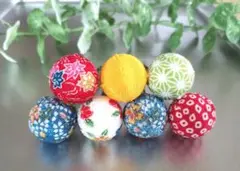 Item thumbnail for item 217c0d28-113c-4ecc-be3d-857bc1b49003