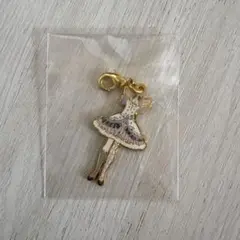 Item thumbnail for item 1e57816f-a3a5-4c93-bb3a-edb224aef311