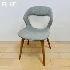 美品　FUJIEI 藤栄　チャッキチェア 送料込み　1