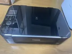 Canon プリンター