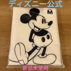 Item thumbnail for item 10e9f8b2-2f80-420c-ba3a-67517f5714fc