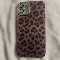 iPhone11 ケース