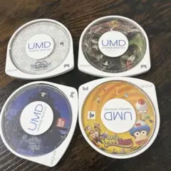 Item thumbnail for item a9d24515-2789-457a-9639-2a816c172549