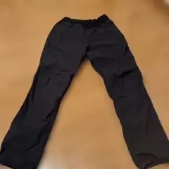 Item thumbnail for item 51feb043-aa01-4ecb-b680-bb51a7ca1e35