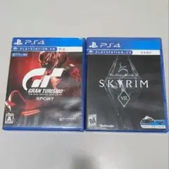 Item thumbnail for item 74f0d8b1-54b4-47e2-914b-896614ccf4b4