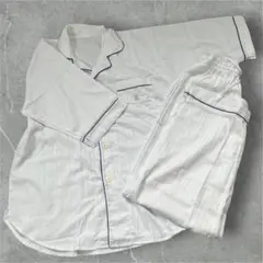 Item thumbnail for item 8f82123d-f6ec-4449-a62e-c48c02e0648d