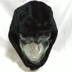 ★美品ウォーターシップトレーディングカンパニーusa製フリースハットL/XL ☆美品ウォーターシップトレーディングカンパニーusa製フリース