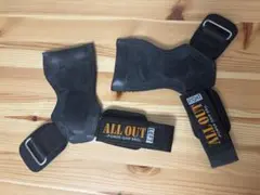 Item thumbnail for item 60f9f0b4-1042-4631-b7dc-b0b5bbbe398e