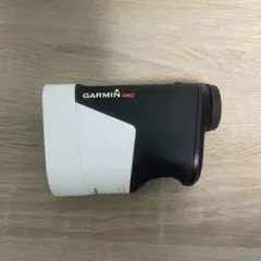 GARMIN ガーミン アプローチZ80