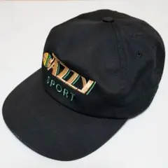 2025年最新】JAZZY SPORT ベースボールキャップの人気アイテム