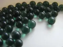 エレンビーズ　50g