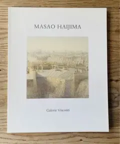 Item thumbnail for item 7ba0ed07-ab3e-447e-9f8c-37c95e68a849