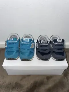 Item thumbnail for item 38ceedb2-b835-43dd-98bb-79939c341fbc