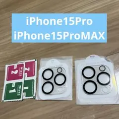 Item thumbnail for item 13d9e977-bbe0-484d-92c5-21dad548abcd