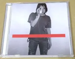 2025年最新】new order get readyの人気アイテム - メルカリ