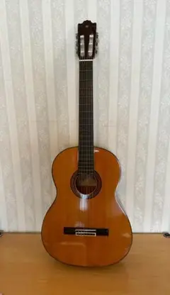 YAMAHA★クラシックギター★C-150★配送無料 58EAF45DE7814D5EAE2E6179DA786E
