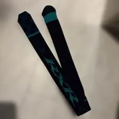 Item thumbnail for item da1d31d6-37be-4d43-b7c9-9a943397e371