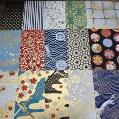 Item thumbnail for item dc415d34-9fad-4a56-ac2a-3b8c10861656