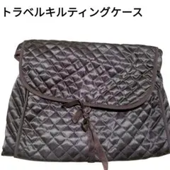 Item thumbnail for item 526e89e1-40cc-44ed-9653-c92dc680ec99