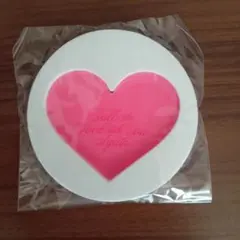 西野カナ　ロングTシャツ Love Again Liveのグッズ少し紹介します✨ ジャケ写の初回盤を