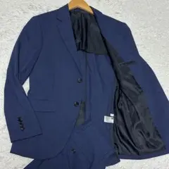 Item thumbnail for item 3e8f491e-4088-4bf4-b604-95dcbe8c212d