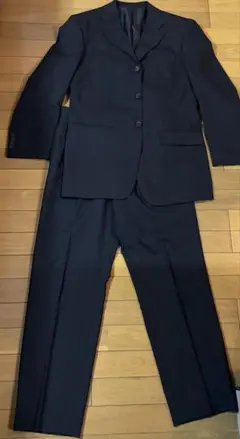 Item thumbnail for item f76565b8-0974-4a24-b4c9-d3e14a482e15