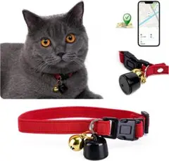 Item thumbnail for item 7cf926e5-b379-4deb-bd45-c92594b1a3e7
