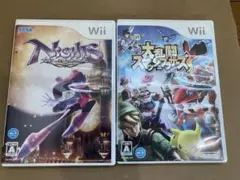 Item thumbnail for item 2eef4c1a-7f73-4d13-b9a0-d921dc3dbaee