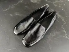 VINCEの靴サイズ7♡