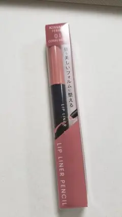 Item thumbnail for item 043a9f54-8b7c-4df6-aece-5c4c13028df9