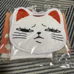 怪奇だらけの図書室からの脱出　特典　&　パンフレット
