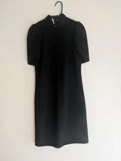 Martine SITBON マルティーヌシットボン ワンピース